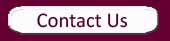 Link to Contact Us Page