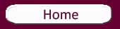 Link to Home Page